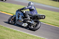 anglesey-no-limits-trackday;anglesey-photographs;anglesey-trackday-photographs;enduro-digital-images;event-digital-images;eventdigitalimages;no-limits-trackdays;peter-wileman-photography;racing-digital-images;trac-mon;trackday-digital-images;trackday-photos;ty-croes
